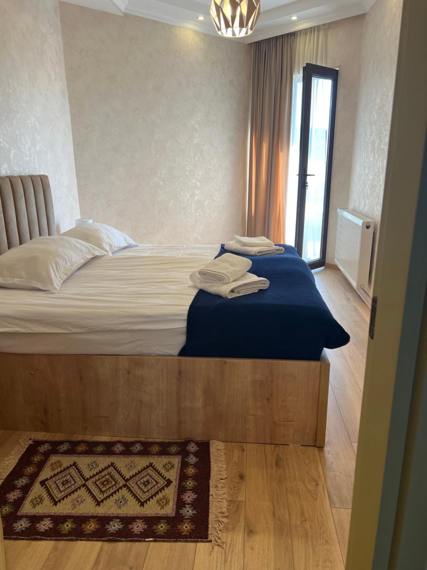 Intown Kutaisi