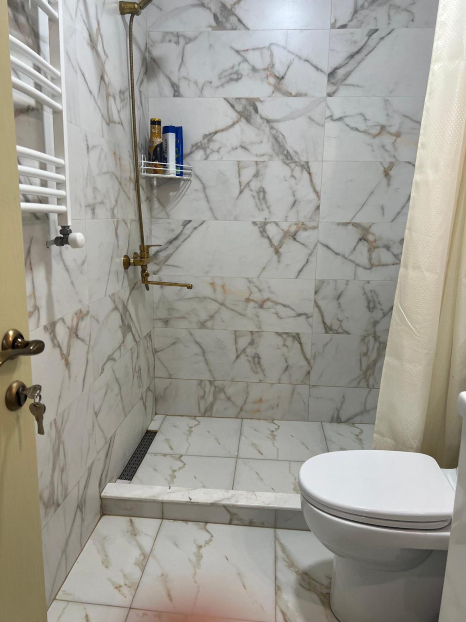 Intown Apartment Kutaisi
